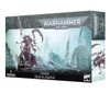 Tyranids Deathleaper