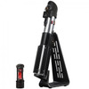 Star Wars The Black Series Force FX Elite - Darth Vader Lightsaber