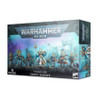 Thousand Sons Rubric Marines Thousand Sons Rubric Marines