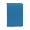 Dex Protection 9-Pocket Binder 360 - Blue
