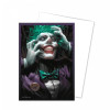 Dragon Shield Sleeves Standard Size 100pk - The Joker