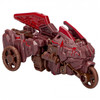 Transformers Legacy United: Core Class - Bouldercrash
