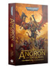 Angron The Red Angel (Paperback)