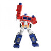 Robosen Transformers: Elite Optimus Prime Auto-Converting Robot Robosen Transformers: Elite Optimus Prime Auto-Converting Robot