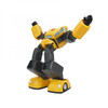 Robosen Transformers: Bumblebee G1 Performance Robot