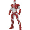 Disney 100: Diecast Collectible Figure 4"Inch - Iron Man Disney 100: Diecast Collectible Figure 4"Inch - Iron Man