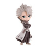 Bleach: Thousand Year Blood War - Q Posket - Toshiro Hitsugaya (Ver.B) Figure Bleach: Thousand Year Blood War - Q Posket - Toshiro Hitsugaya (Ver.B) Figure