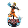 Naruto Shippuden - Vibration Stars - Uzumaki Naruto Special Ver. Figure Naruto Shippuden - Vibration Stars - Uzumaki Naruto Special Ver. Figure