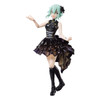 Sword Art Online: Variant Showdown - Figure - Sinon Sword Art Online: Variant Showdown - Figure - Sinon