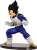Dragon Ball Z - Chosenshiretsuden Iii Vol.2 (A:Vegeta) Figure