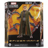 Marvel Legends Series: SpiderMan No Way Home - Doc Ock
