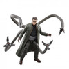 Marvel Legends Series: SpiderMan No Way Home - Doc Ock