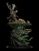 Weta Lord of the Rings Masters Collection - The Dead Marshes 1:6 Scale Statue Weta Lord of the Rings Masters Collection - The Dead Marshes 1:6 Scale Statue