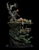 Weta Lord of the Rings Masters Collection - The Dead Marshes 1:6 Scale Statue Weta Lord of the Rings Masters Collection - The Dead Marshes 1:6 Scale Statue