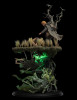 Weta Lord of the Rings Masters Collection - The Dead Marshes 1:6 Scale Statue Weta Lord of the Rings Masters Collection - The Dead Marshes 1:6 Scale Statue