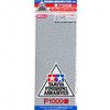 Tamiya Finishing Abrasives P1000