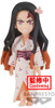 Demon Slayer: Kimetsu No Yaiba - World Collectable Figure - Nezuko Kamado Collection III (C) Demon Slayer: Kimetsu No Yaiba - World Collectable Figure - Nezuko Kamado Collection III (C)
