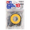 Tamiya Masking Tape 18mm