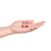Nanoblock Mininano - Kirby and the Forgotten Land (Blind Bag)