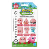 Nanoblock Mininano - Kirby and the Forgotten Land (Blind Bag)