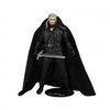 The Witcher: Geralt Of Rivia (Season 1) Figure