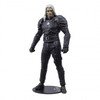 The Witcher - Geralt of Rivia (The Witcher Netflix S2) Figure