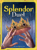 Splendor Duel