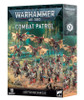 Combat Patrol Adeptus Mechanicus 2023