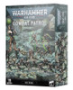 Combat Patrol Necrons 2023