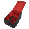 Dex Proline Deck Box - Large Black