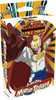 My Hero Academia Clash Deck - Mirio Togata