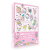 Loteria: Hello Kitty and Friends