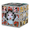 Rubik's Disney Cube