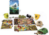 Castles of Burgundy Special Edition Castles of Burgundy Special Edition