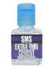 Scale Modellers Supply Cement Extra Thin 40ml