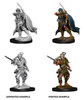 Dungeons & Dragons Nolzurs Marvelous Elf Rogue Male Dungeons & Dragons Nolzurs Marvelous Elf Rogue Male