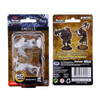 Dungeons & Dragons Nolzurs Marvelous Miniatures Gnolls