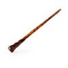 Harry Potter Patronus Projection Wand - Hermoine Granger