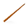Harry Potter Patronus Projection Wand - Ron Weasley Harry Potter Patronus Projection Wand - Ron Weasley