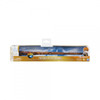 Harry Potter Patronus Projection Wand - Ron Weasley Harry Potter Patronus Projection Wand - Ron Weasley