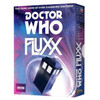 Doctor Who Fluxx