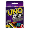 UNO Flip UNO Flip
