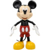 Disney 100: Collector Figure 6"Inch - Mickey Mouse Disney 100: Collector Figure 6"Inch - Mickey Mouse