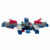 Transformers Generations Titans Return: Titan Class - Fortress Maximus
