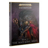 Age of Sigmar Dawnbringers: The Mad King Rises (Book IV)