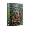 Ghazghkull Thraka Prophet of the Waaagh! (Paperback)