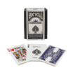 Bicycle Prestiege Playing Cards