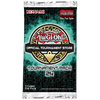 Yu-Gi-Oh! OTS Tournament Pack 24