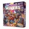 Imperial Miners Imperial Miners
