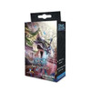 BCW Spectrum Grand Archive Sleeves 100pc - Lorraine